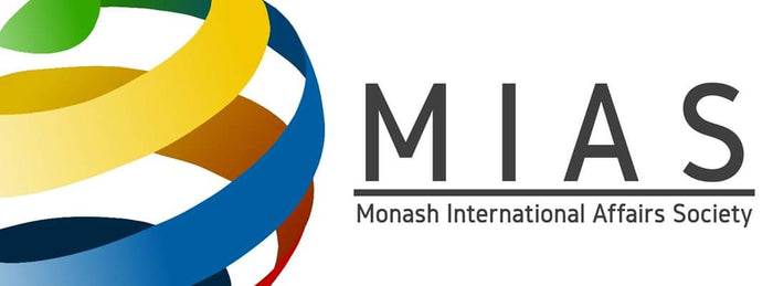 Monash International Affairs Society