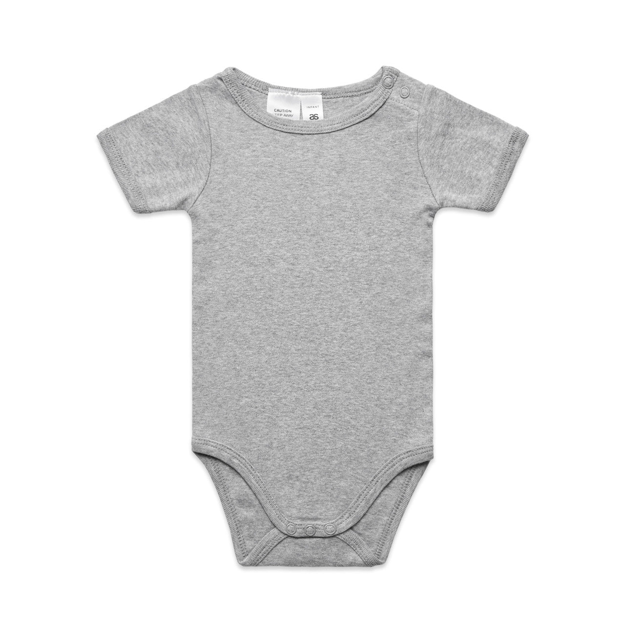 CUSTOM Kid's Drawing Baby Onesie