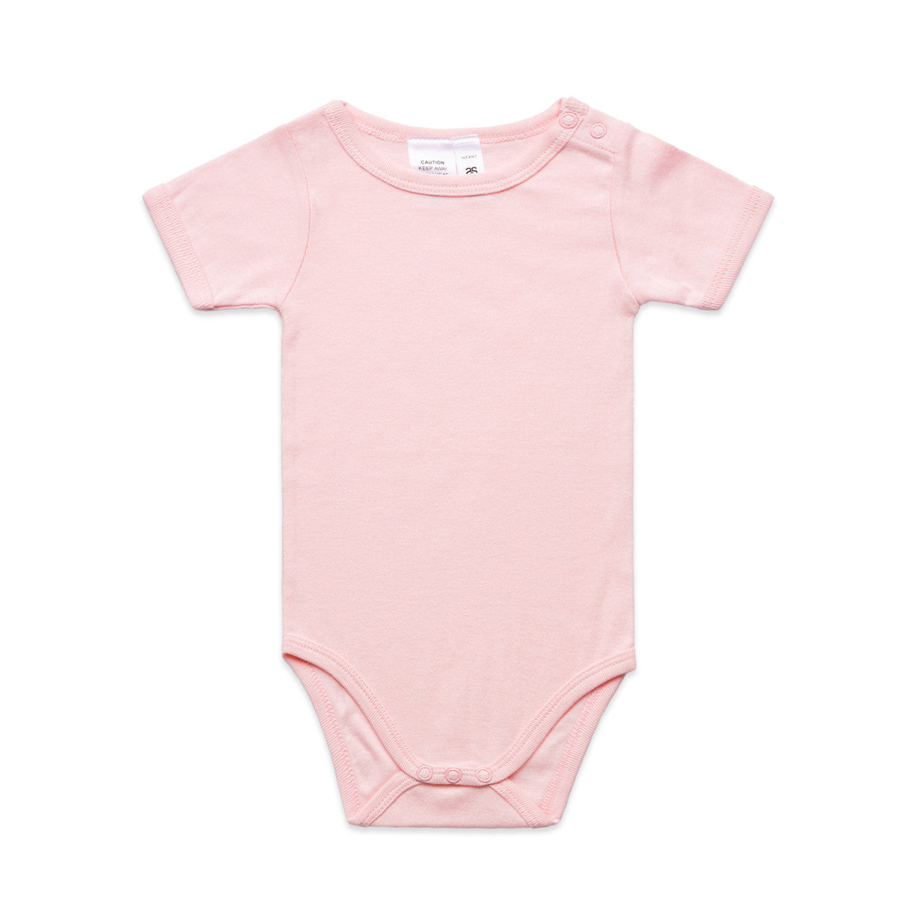 CUSTOM Kid's Drawing Baby Onesie
