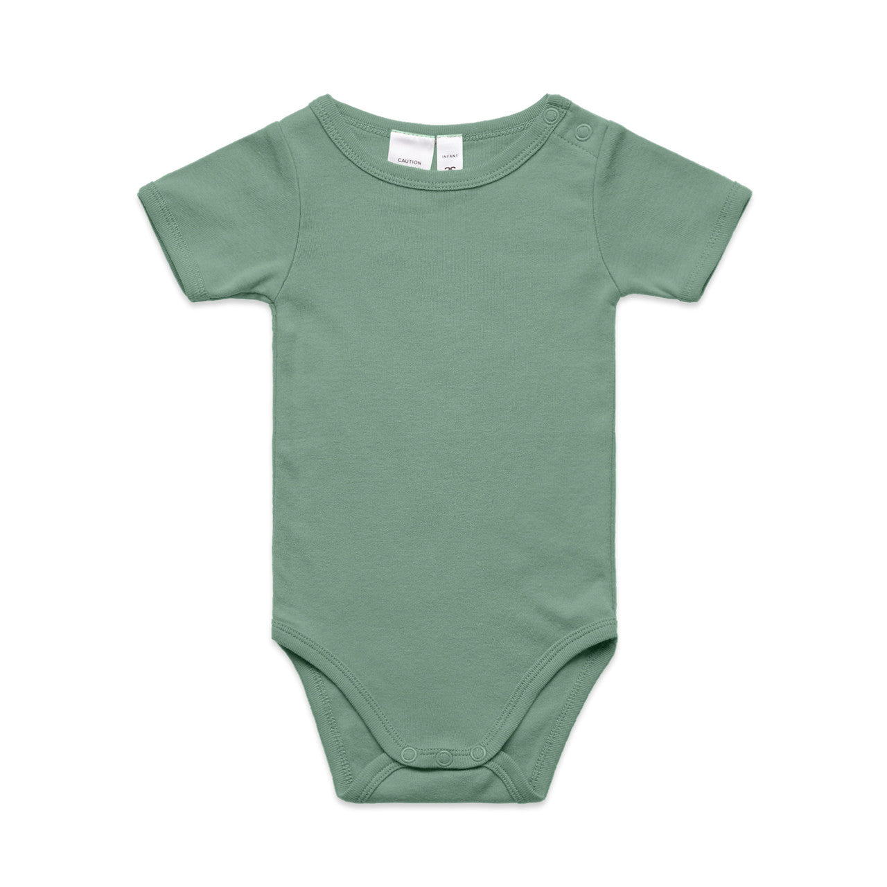 CUSTOM Kid's Drawing Baby Onesie