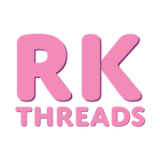 RK Threads