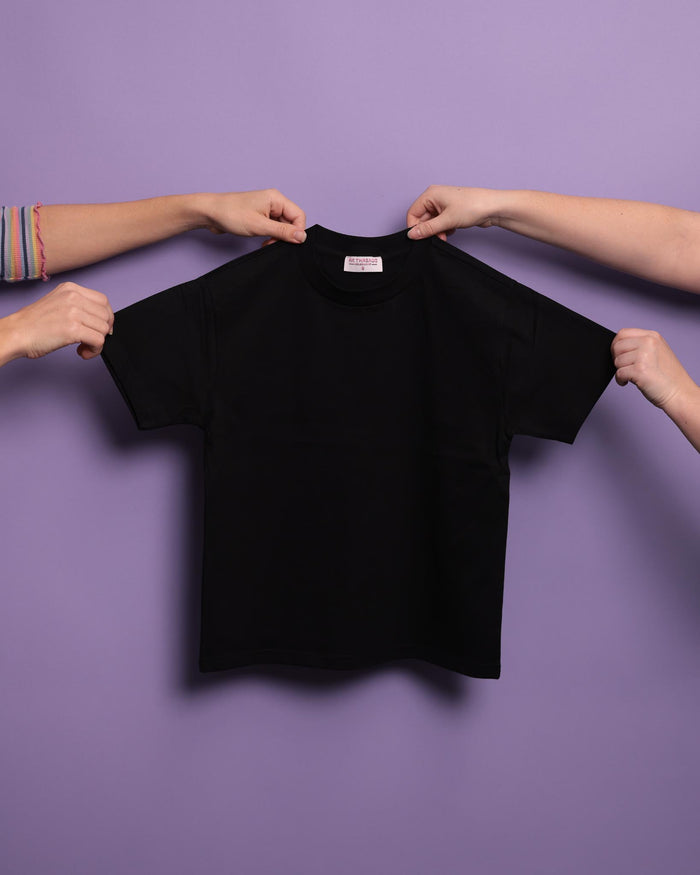 CUSTOM Kid's T-Shirt