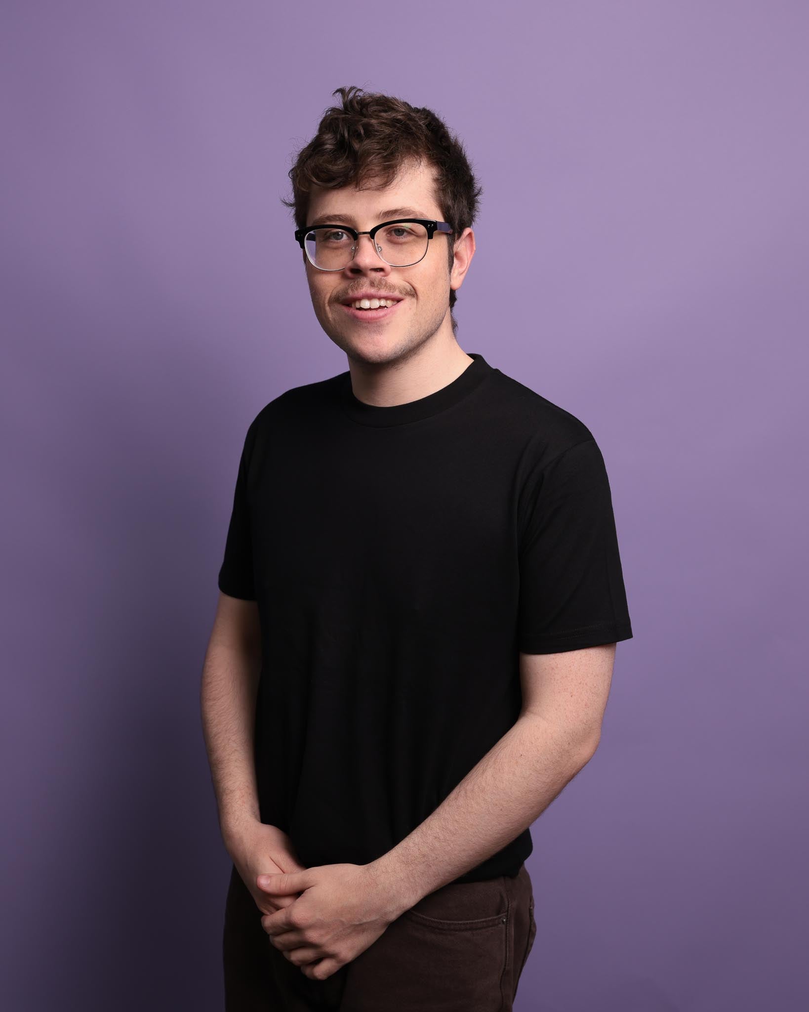 CUSTOM Men's Pet T-Shirt