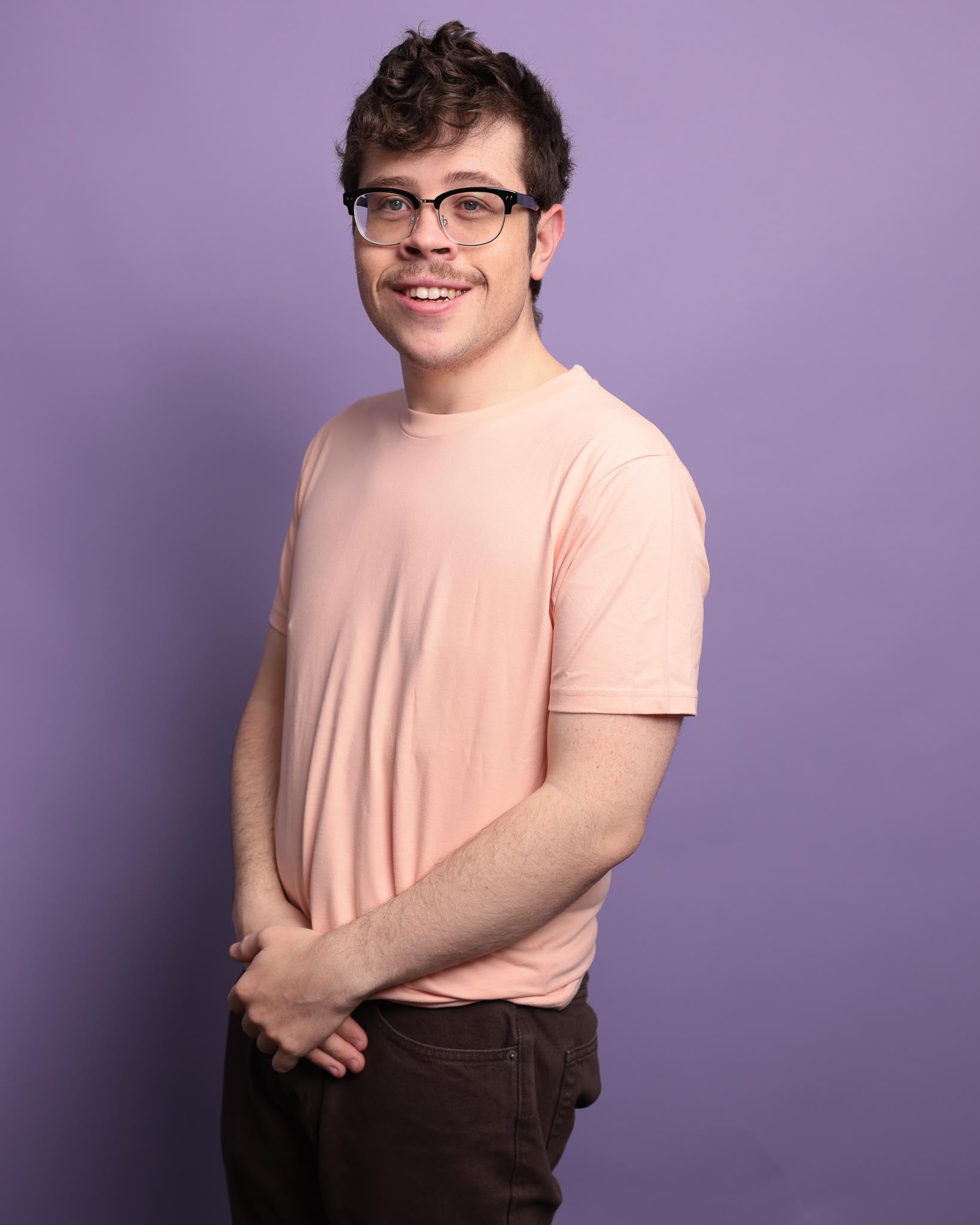 CUSTOM Men's Pet T-Shirt