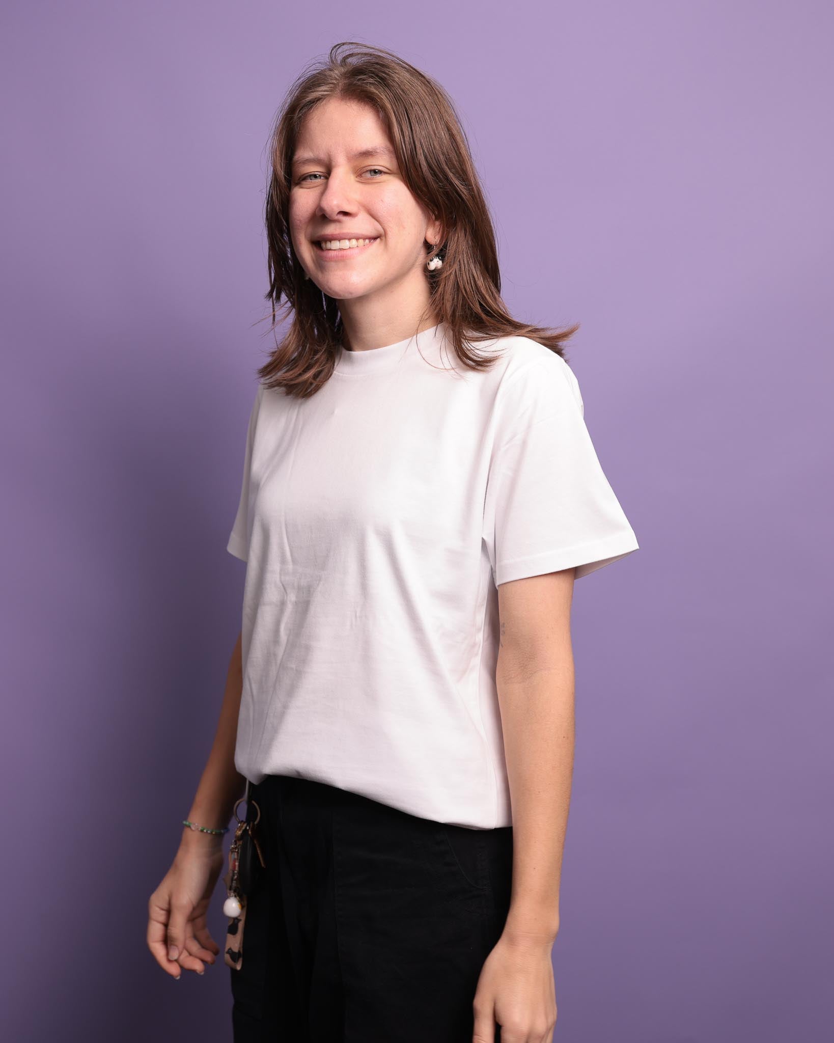 CUSTOM Women's T-Shirt