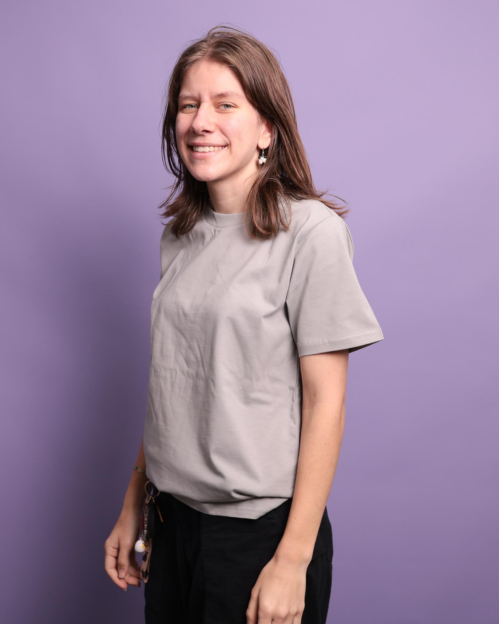 CUSTOM Women's T-Shirt