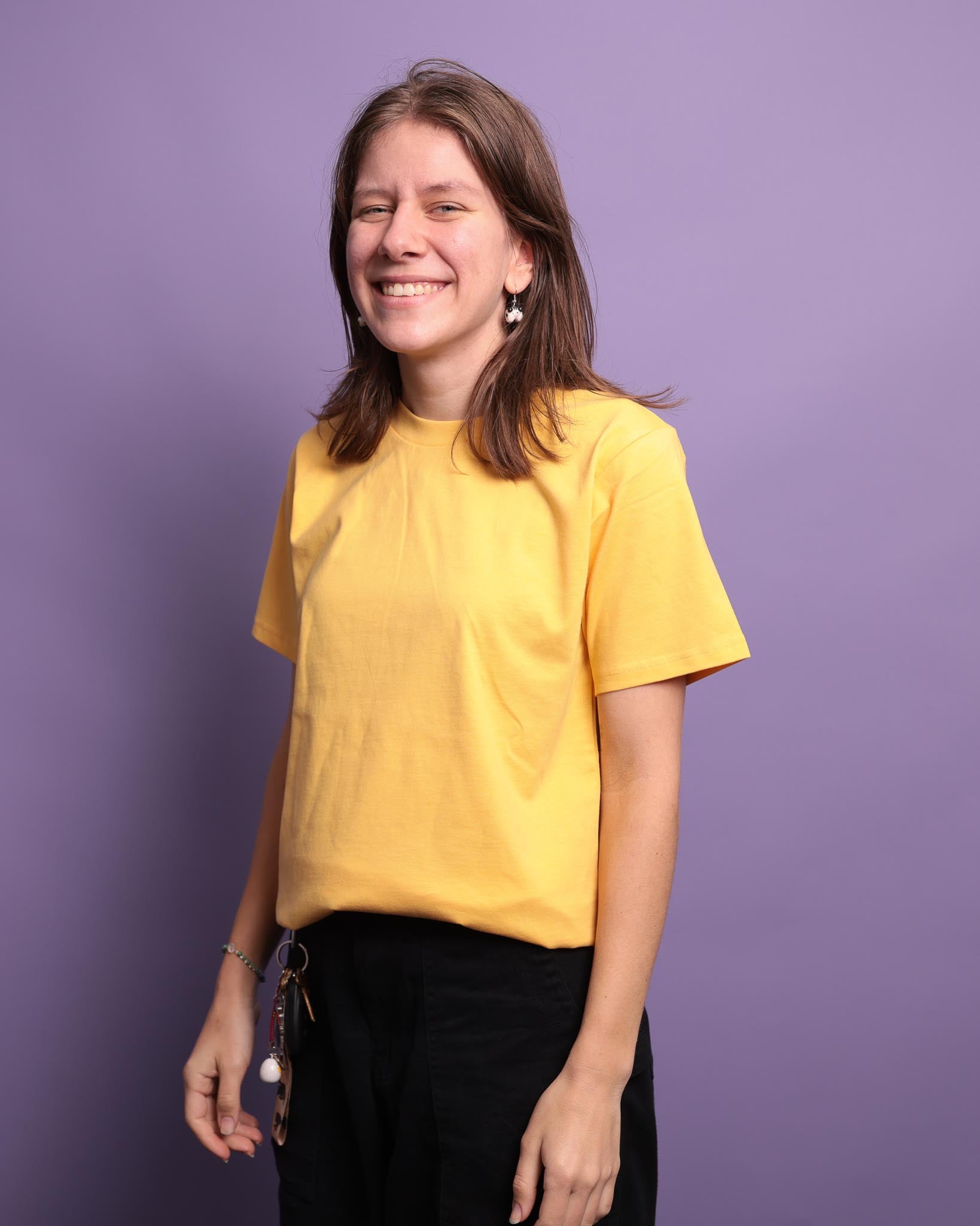 CUSTOM Women's T-Shirt