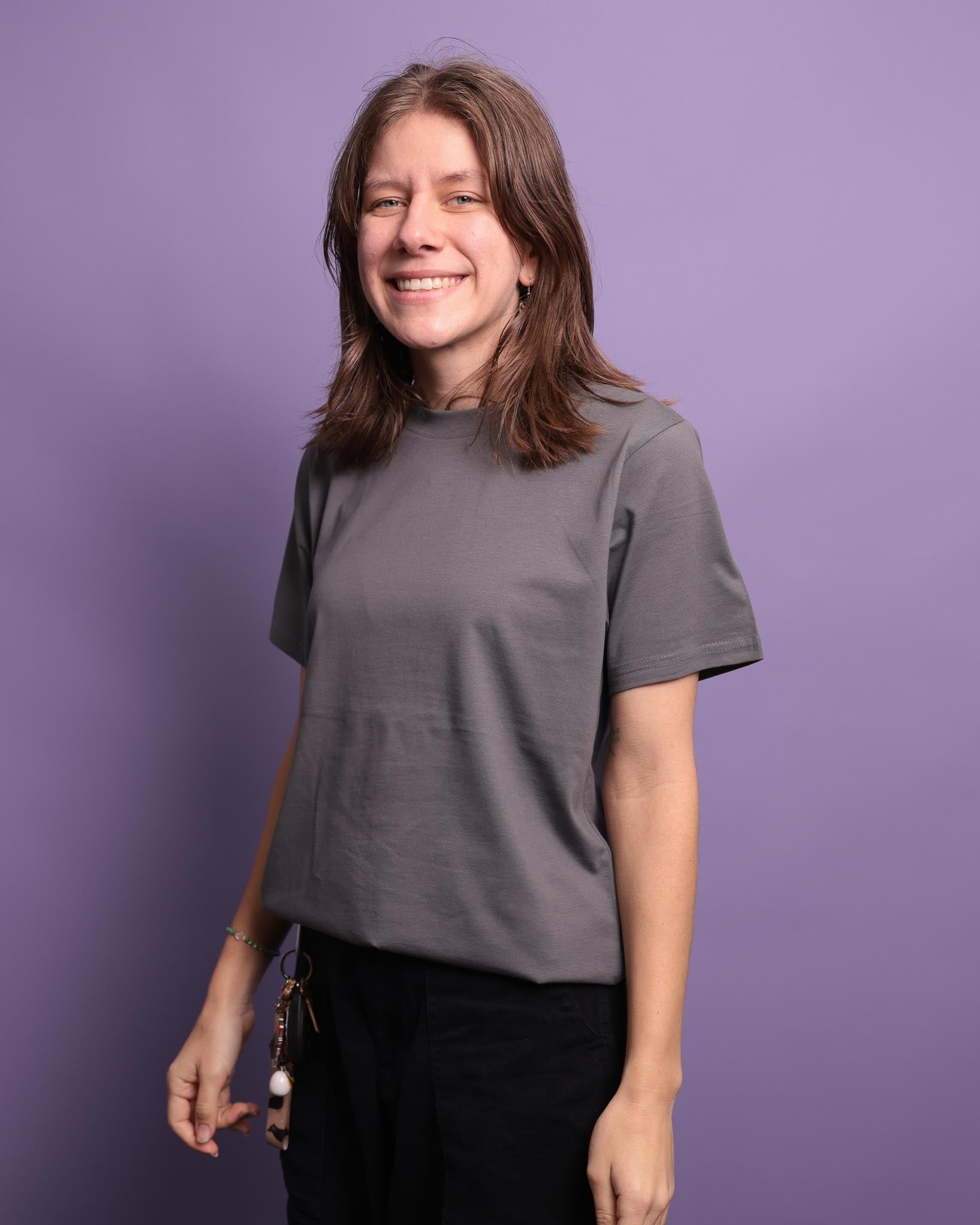 CUSTOM Women's T-Shirt