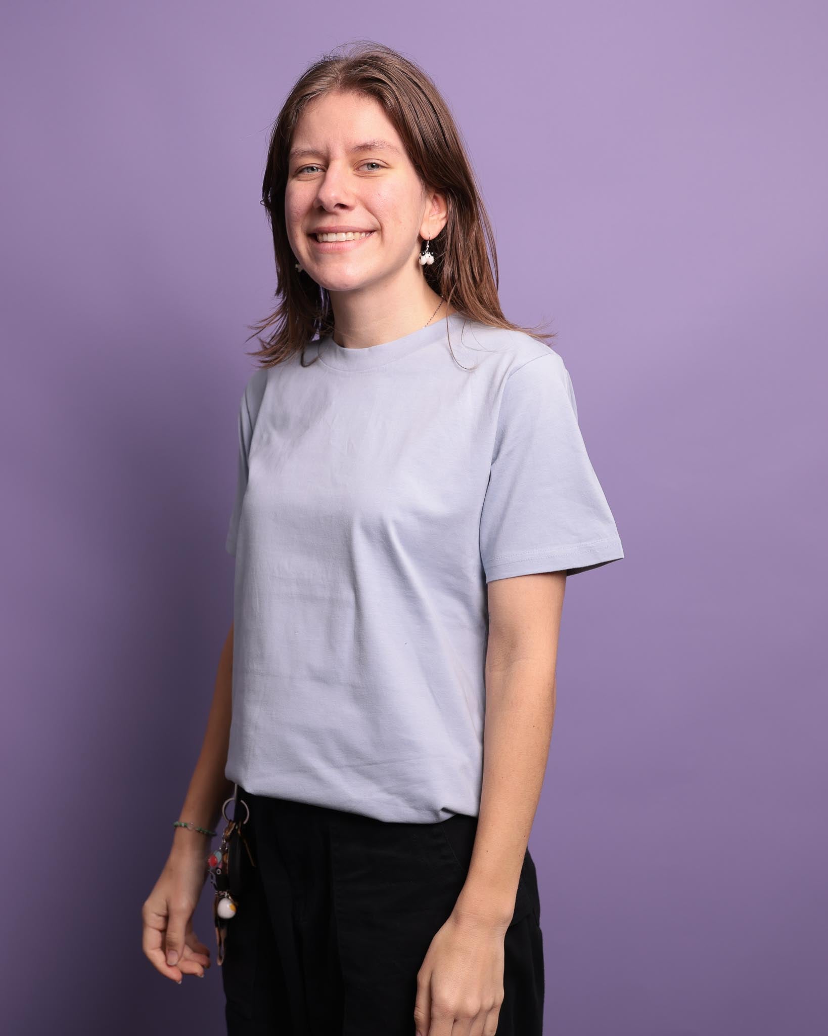 CUSTOM Women's T-Shirt