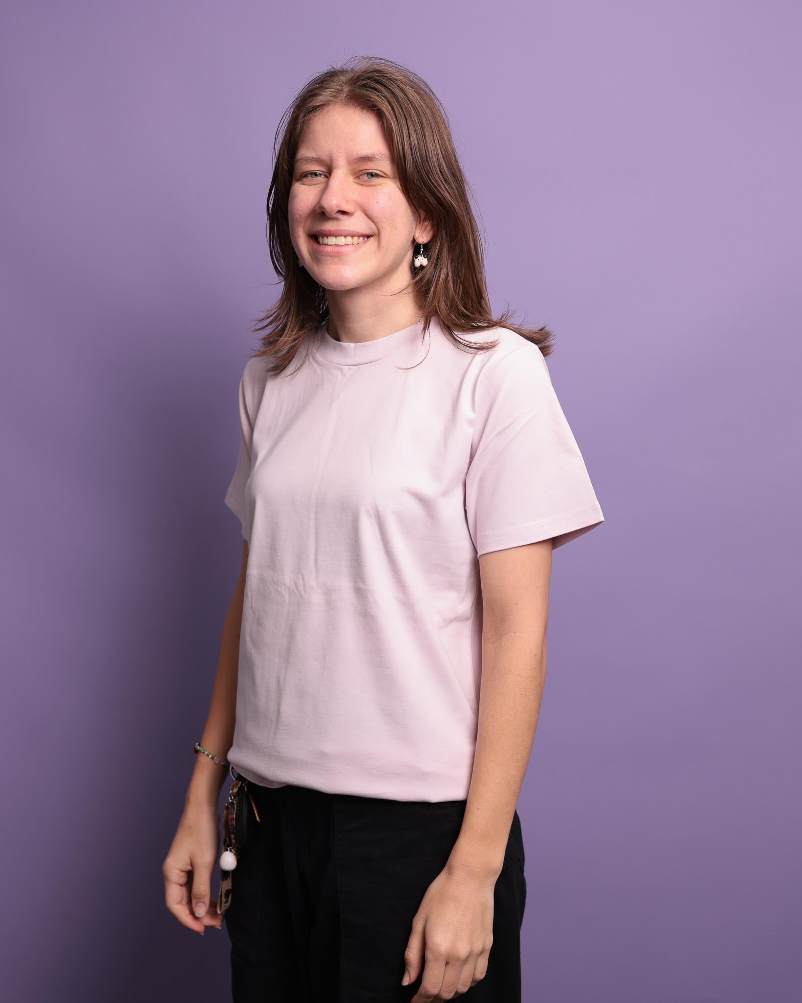 CUSTOM Women's T-Shirt