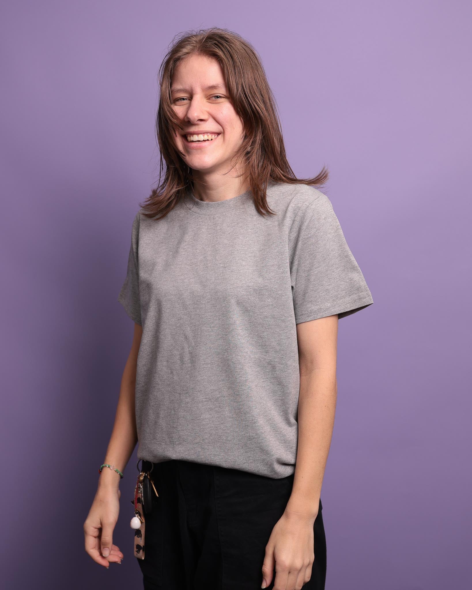 CUSTOM Women's T-Shirt