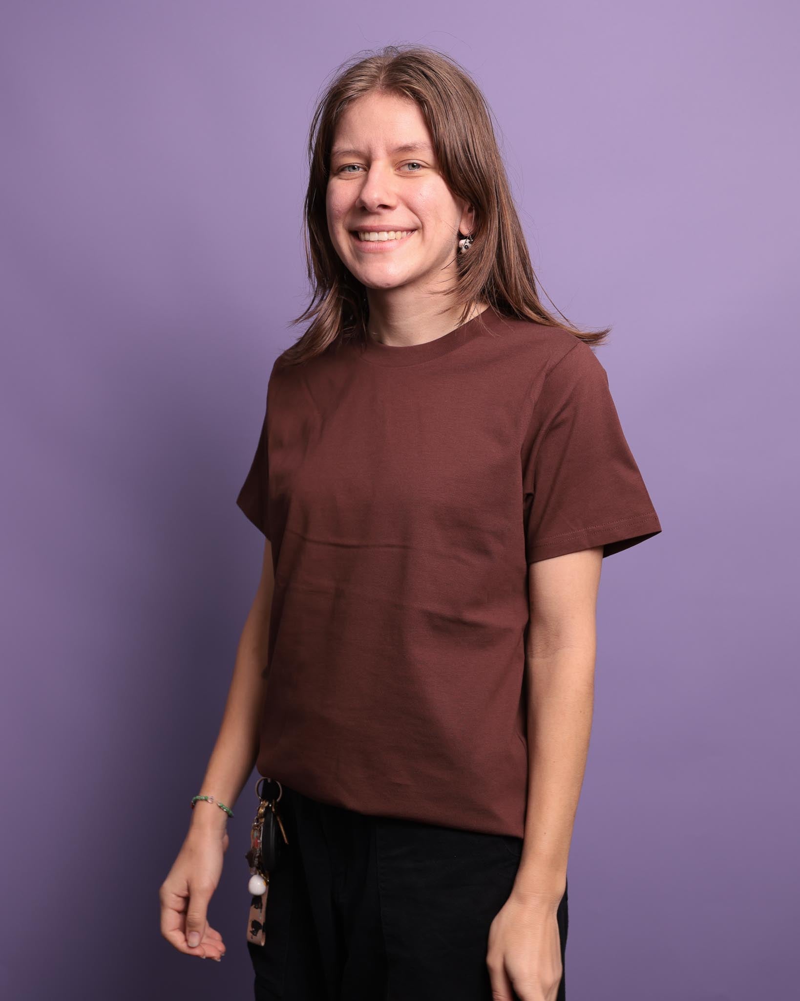 CUSTOM Women's T-Shirt