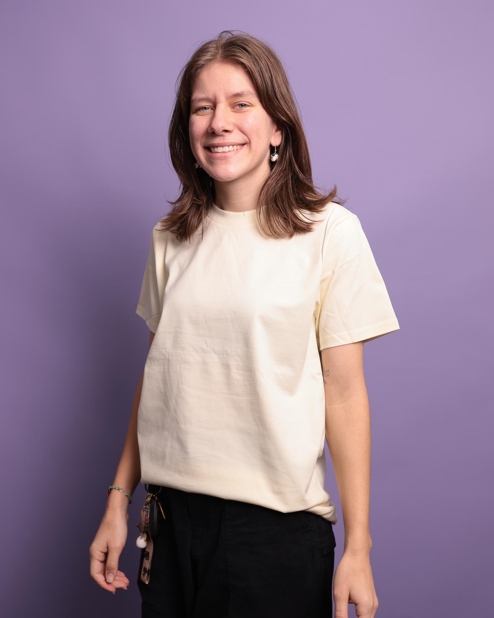 CUSTOM Women's T-Shirt