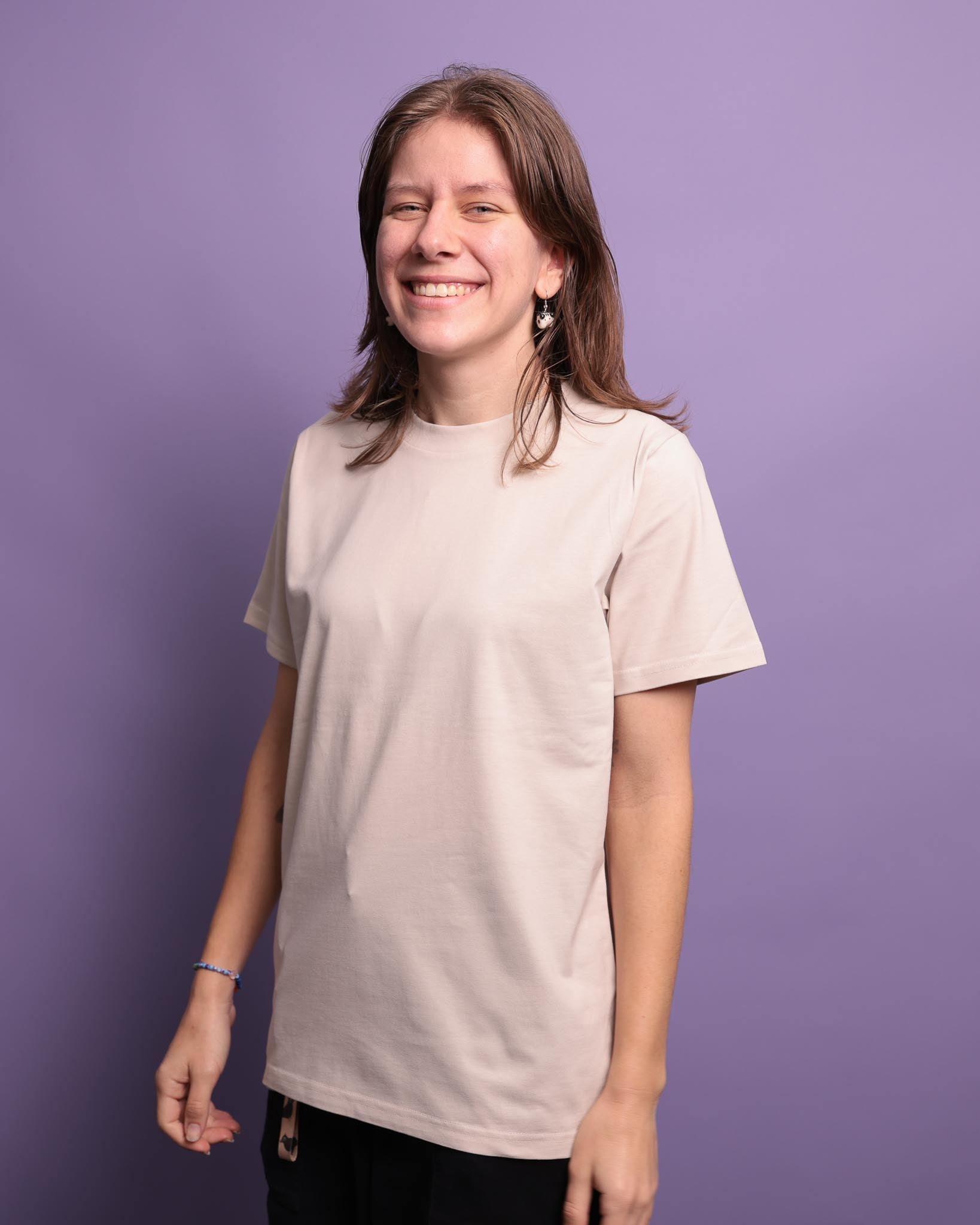 CUSTOM Women's T-Shirt