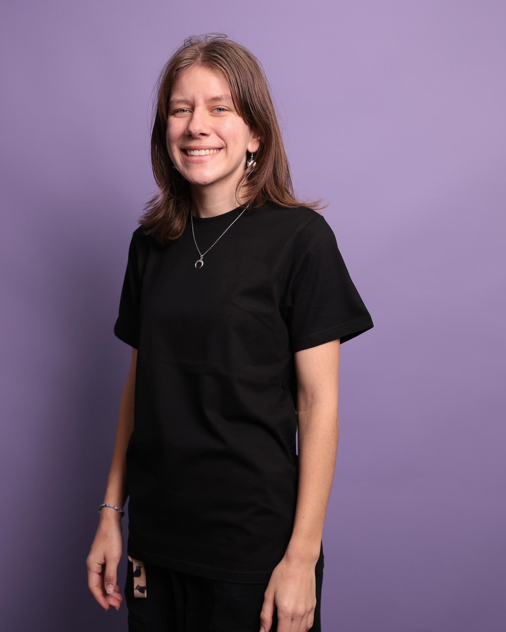 CUSTOM Women's Pet T-Shirt