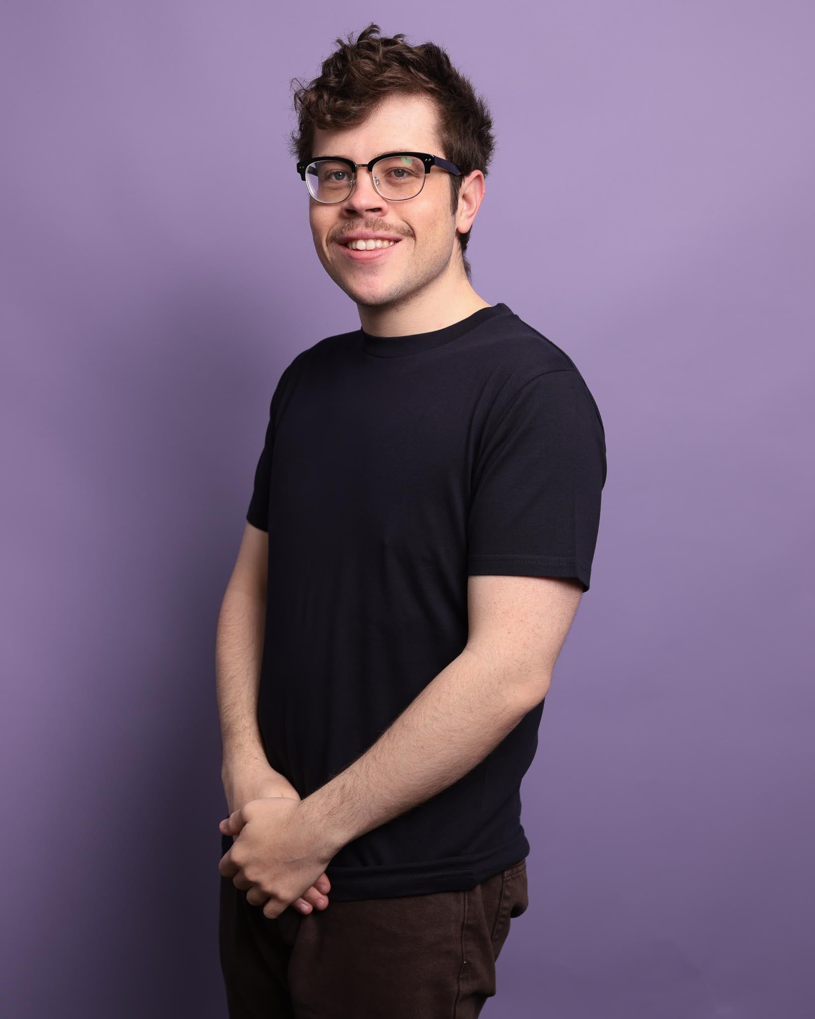 CUSTOM Men's Pet T-Shirt