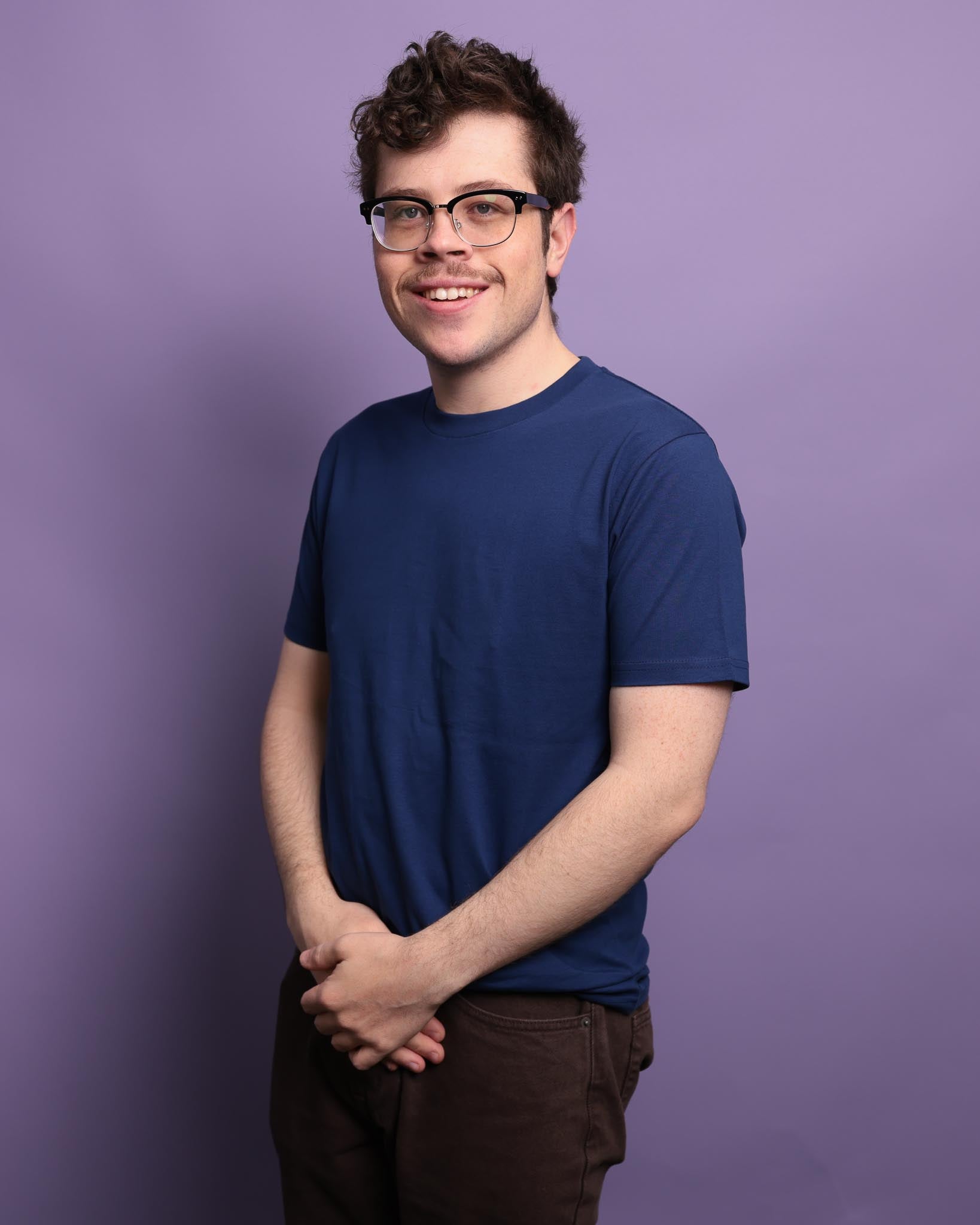 CUSTOM Men's Pet T-Shirt