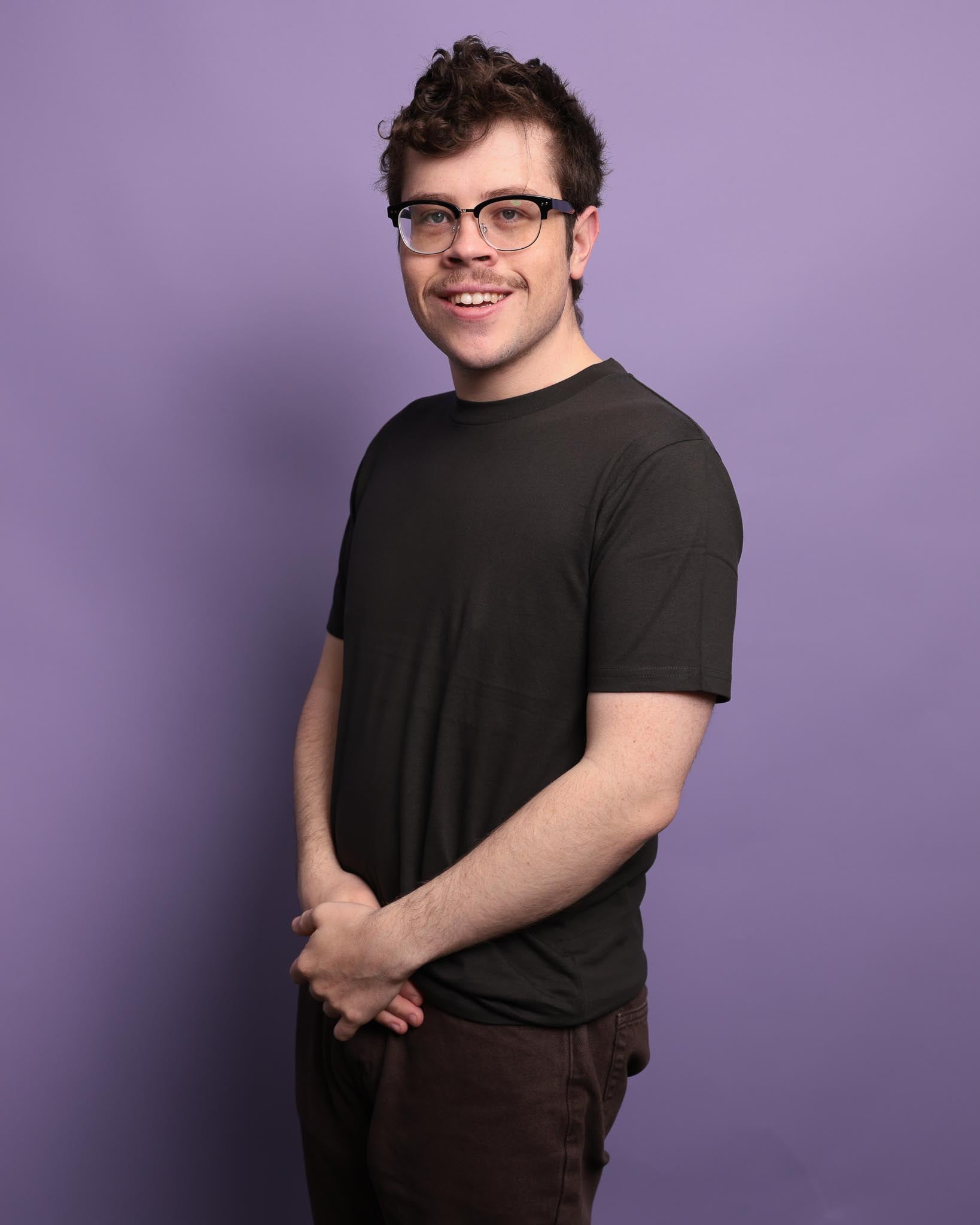 CUSTOM Men's Pet T-Shirt