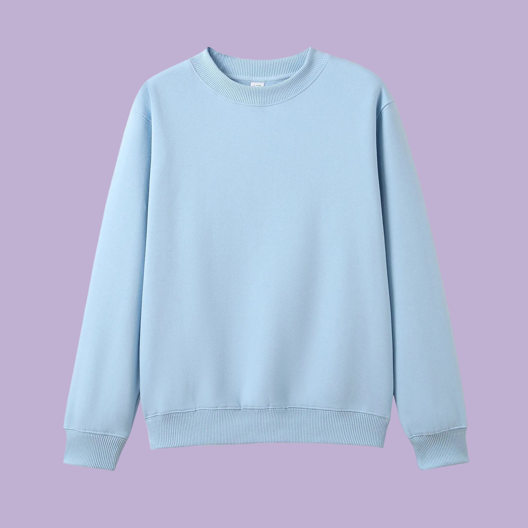 MOTHER'S DAY Kid's Crew