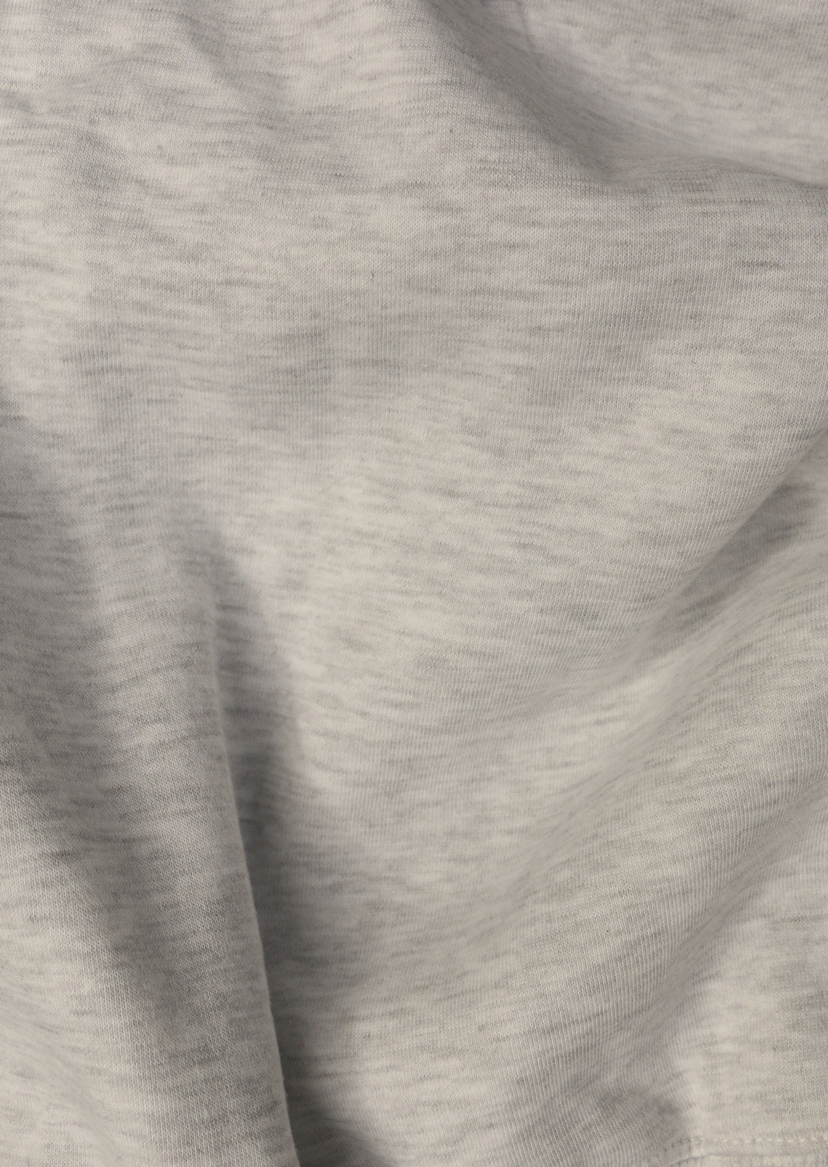 LTU Physiotherapy Jumper