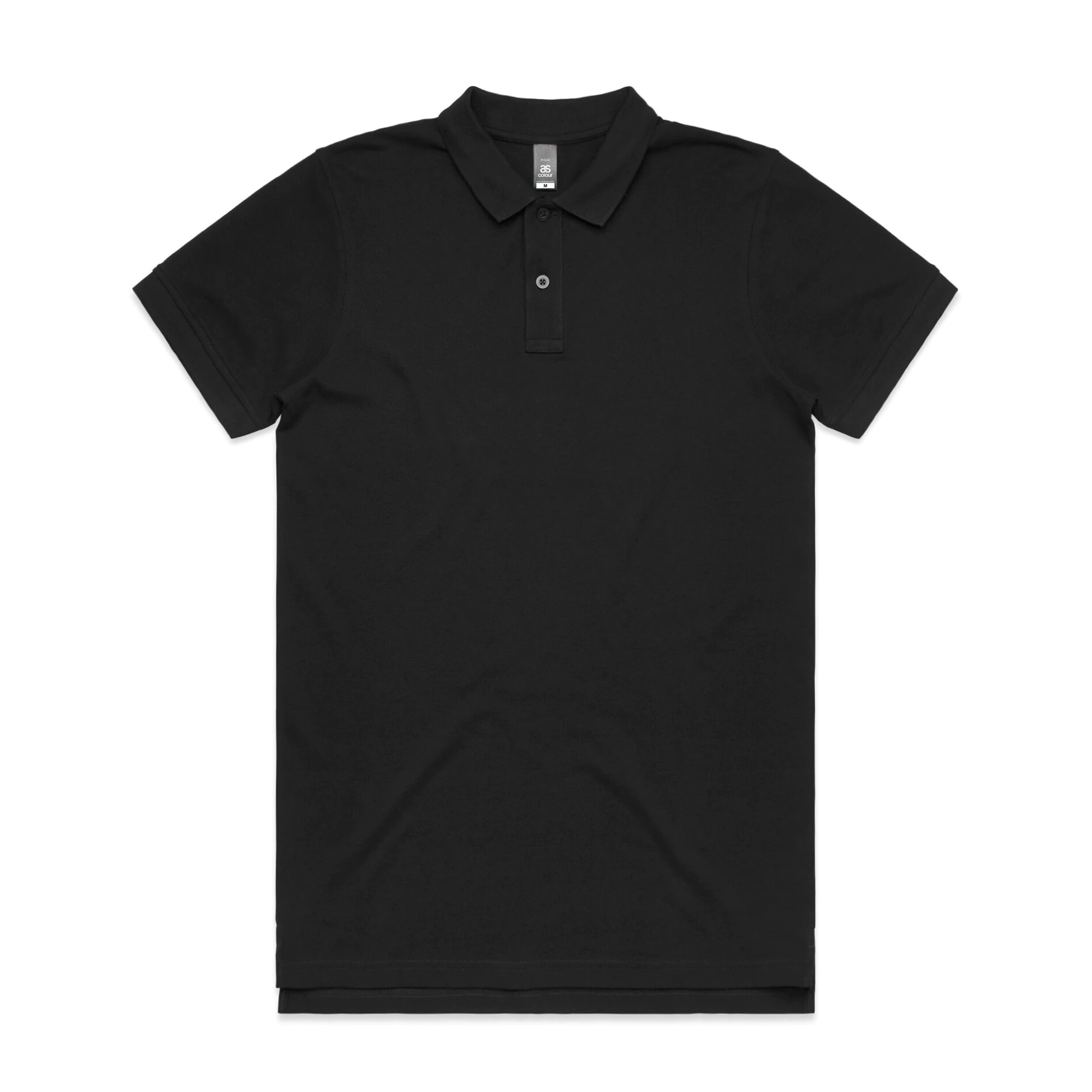 CUSTOM POLO SHIRT