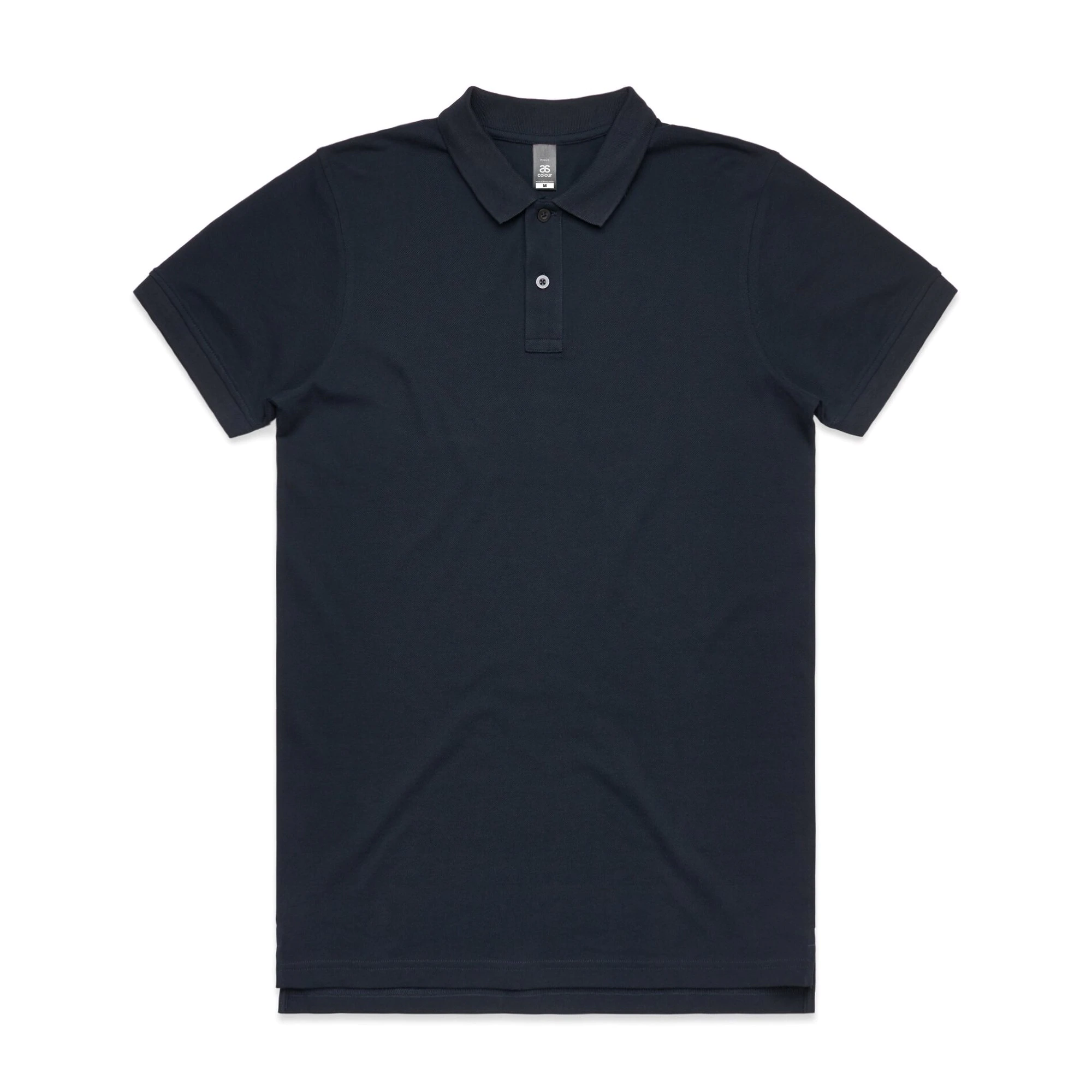 CUSTOM POLO SHIRT